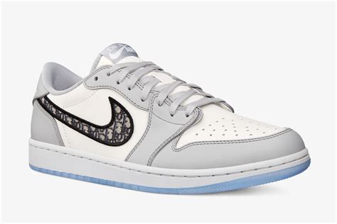 air dior retail prices|jordan 1 dior low price.